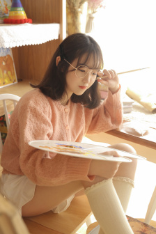 一杆银枪战四毌